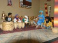 /album/fotos/a15004-388482744677-779439677-3955912-5143585-n-jpg/
