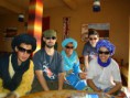 /album/fotos/a15004-388482794677-779439677-3955921-4442907-n-jpg/