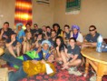 /album/fotos/a15004-388482804677-779439677-3955922-3110540-n-2-jpg/