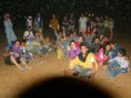 /album/fotos/a15004-388482819677-779439677-3955924-4722137-n-jpg/